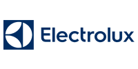 eletrolux-1-1.png